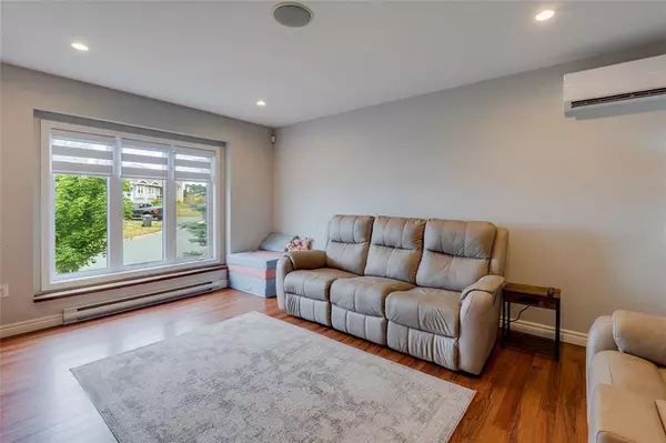 Conception Bay South, NL A1X 6X4,99 Hibbs Road