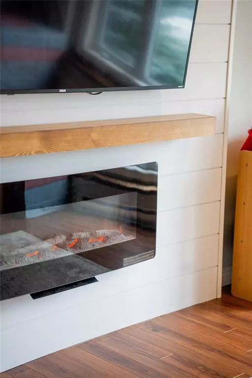 Conception Bay South, NL A1X 6X4,99 Hibbs Road