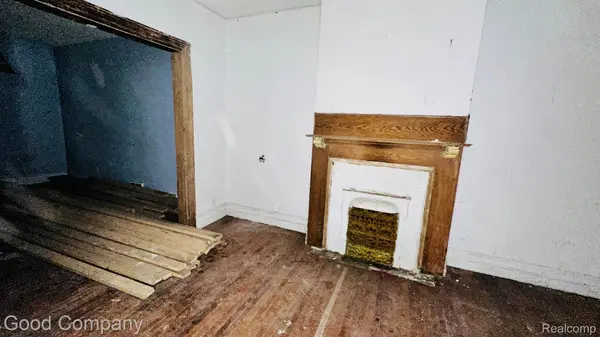 Detroit, MI 48202,104 MOUNT VERNON ST