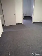 25755 SOUTHFIELD RD, Southfieldcity_oakland, MI 48075