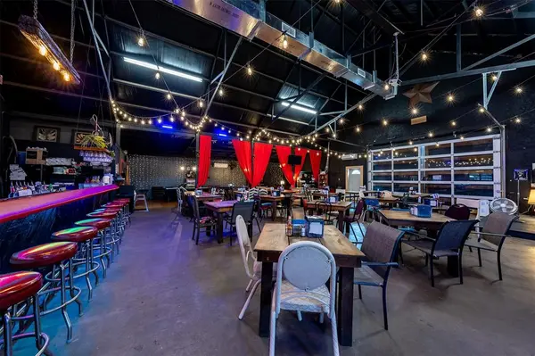 855 County Road 3440, Hawkins, TX 75765