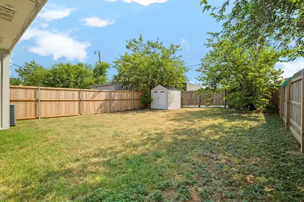 Frisco, TX 75033,9672 Windy Ridge Road