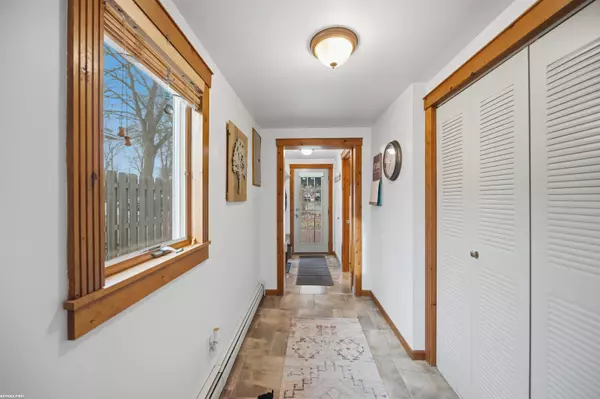 Marine City, MI 48039,8401 River RD