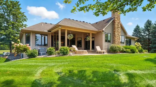 Coldwater, MI 49036,600 One Straight DR