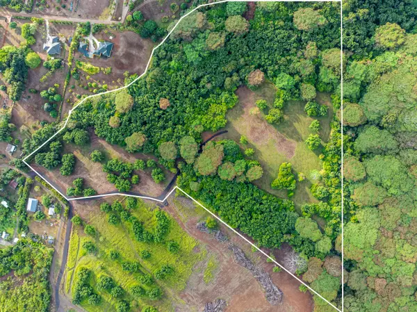 Anahola, HI 96746,1 HUI RD #1