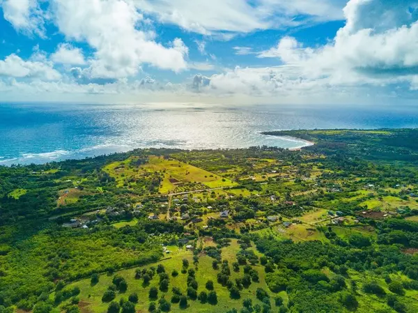 Anahola, HI 96746,1 HUI RD #1