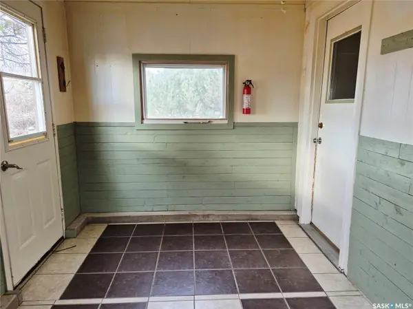 Kyle, SK S0L 1T0,111 Alfred STREET