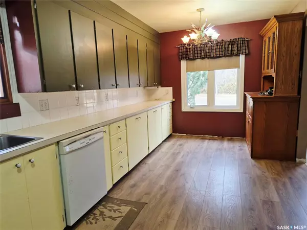 Kyle, SK S0L 1T0,111 Alfred STREET