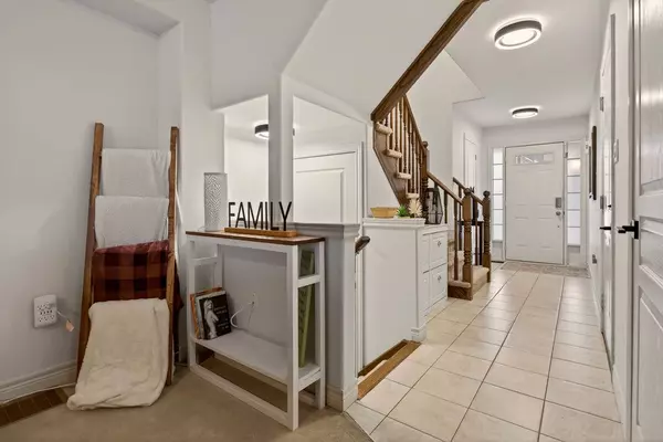 Hamilton, ON L0R 1C0,105 DONALD BELL DR