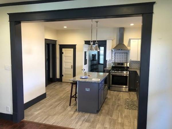 Mckinney, TX 75069,1401 Harroun Avenue