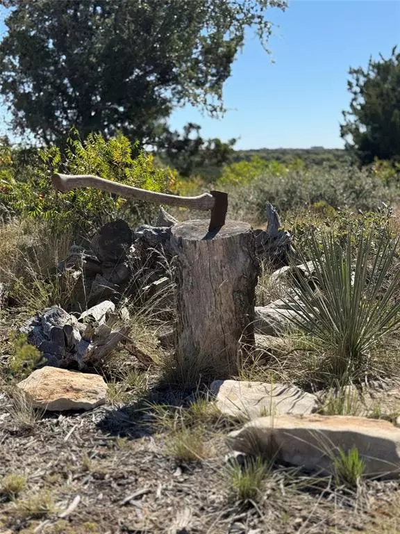 Tuscola, TX 79562,TBD CR 194 Road