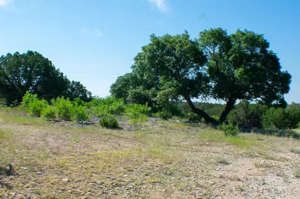 Tuscola, TX 79562,TBD CR 194 Road