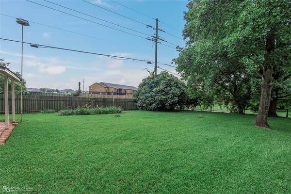 Shreveport, LA 71115,189 India Drive