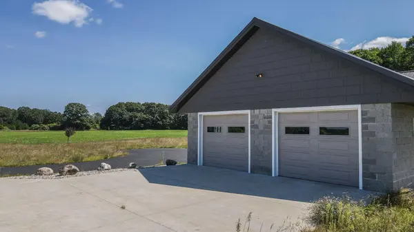 Brethren, MI 49619,11425 Kerry RD