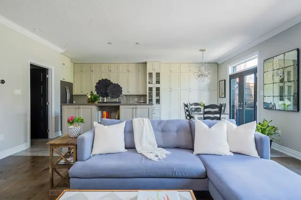 Barrie, ON L4N 3N6,21 Marta CRES