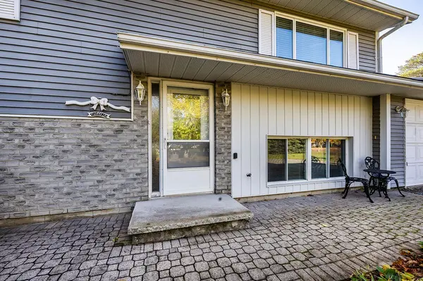 Hamilton Township, ON K0K 1C0,2552 Van Luven RD