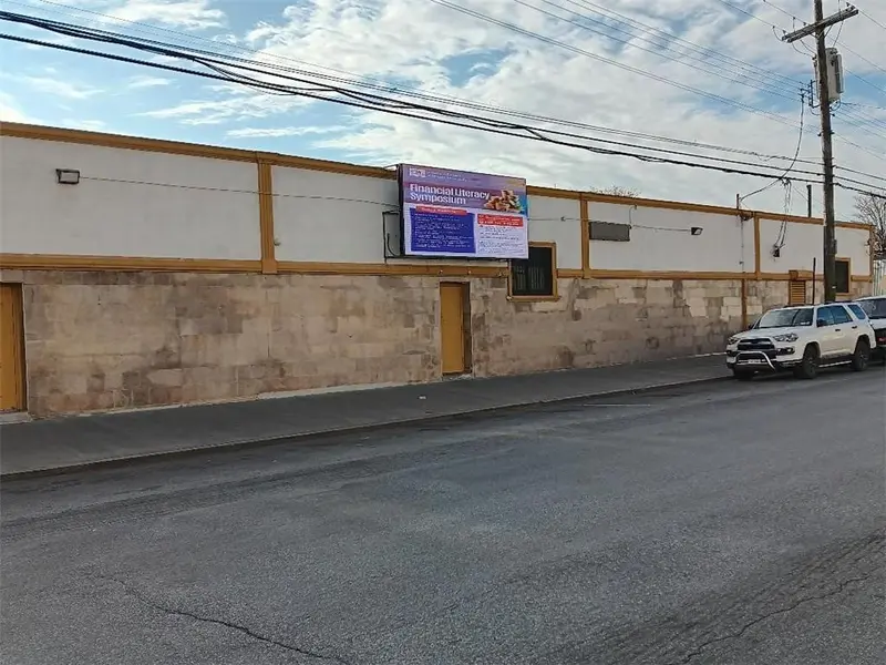 5904 Foster AVE, Brooklyn, NY 11234