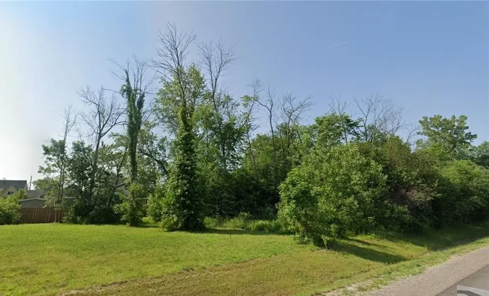 0-3781 Dominion RD, Fort Erie, ON L2A 1G3