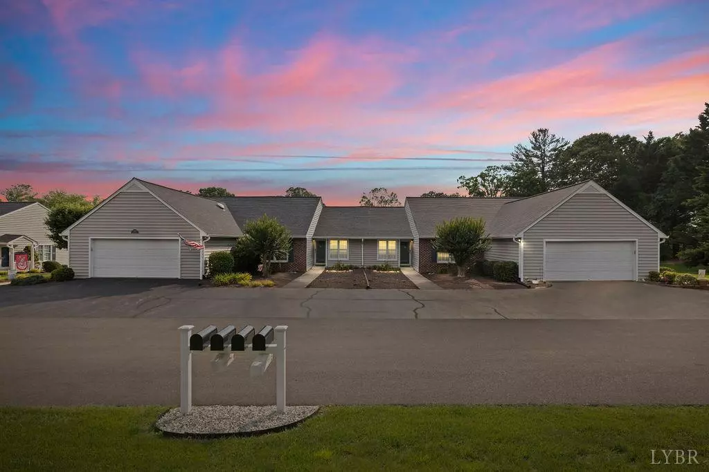 Forest, VA 24551,1055 Jefferson Oaks CT