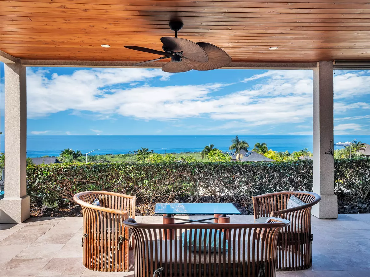 Kailua-kona, HI 96740,75-6118 LEA PL