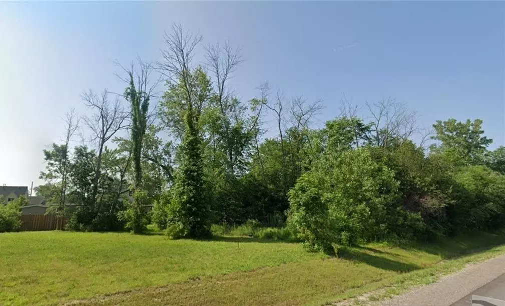 Fort Erie, ON L2A 1G3,0-3781 Dominion RD