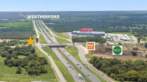 Weatherford, TX 76087,406 Center Point Road