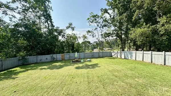 Huddleston, VA 24104,1281 Lone Oak Crossing