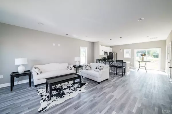 Lynchburg, VA 24502,104 Melissa LN