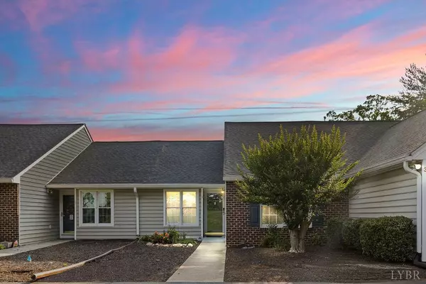 Forest, VA 24551,1055 Jefferson Oaks CT