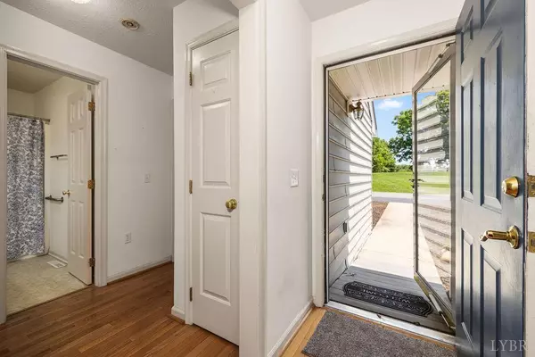 Forest, VA 24551,1055 Jefferson Oaks CT