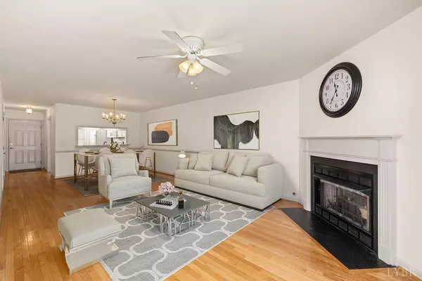 Forest, VA 24551,1055 Jefferson Oaks CT