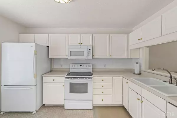 Forest, VA 24551,1055 Jefferson Oaks CT