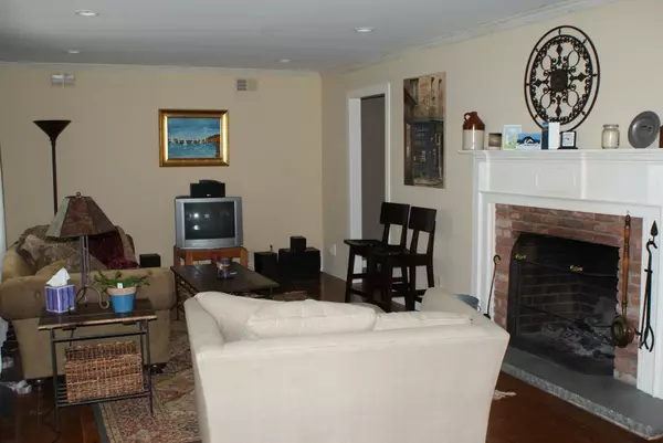 Lebanon Twp., NJ 08826,81 Mount Kipp Rd