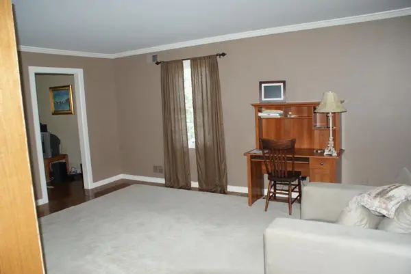 Lebanon Twp., NJ 08826,81 Mount Kipp Rd