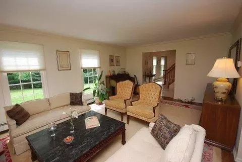 Lebanon Twp., NJ 08826,81 Mount Kipp Rd