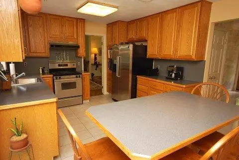 Lebanon Twp., NJ 08826,81 Mount Kipp Rd