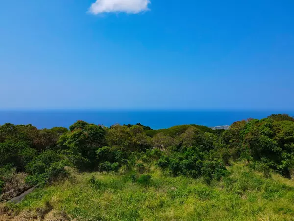 Holualoa, HI 96725,76-5104 HOOHOLO PLACE