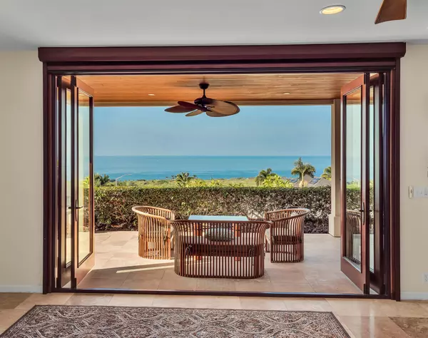 Kailua-kona, HI 96740,75-6118 LEA PL