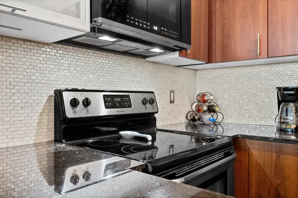 150 East Liberty ST #1912, Toronto C01, ON M6K 3R5