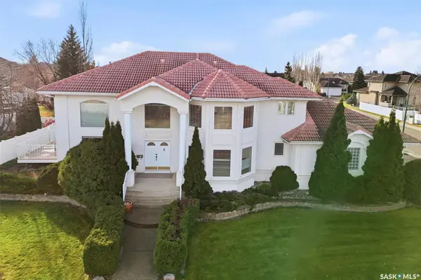 228 Braeshire LANE,  Saskatoon,  SK S7V 1B2