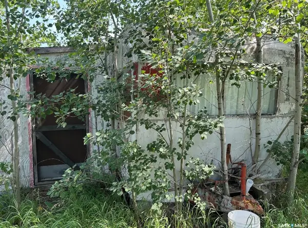 Rural Address, Hudson Bay Rm No. 394, SK S0E 0Y0