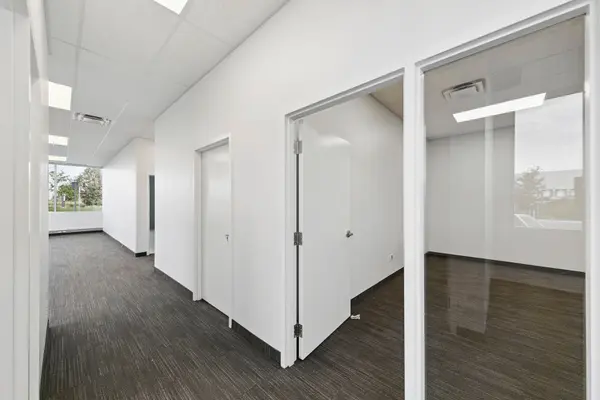 Brampton, ON L7A 1A2,30 Ironside DR #Unit 1