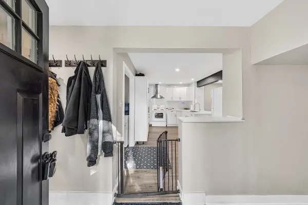 Kawartha Lakes, ON K0L 2W0,74 Cowans CRES