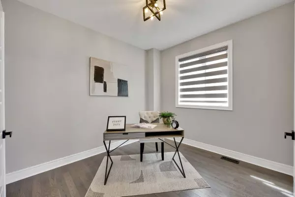 Woodstock, ON N4T 0L3,637 McGill LN