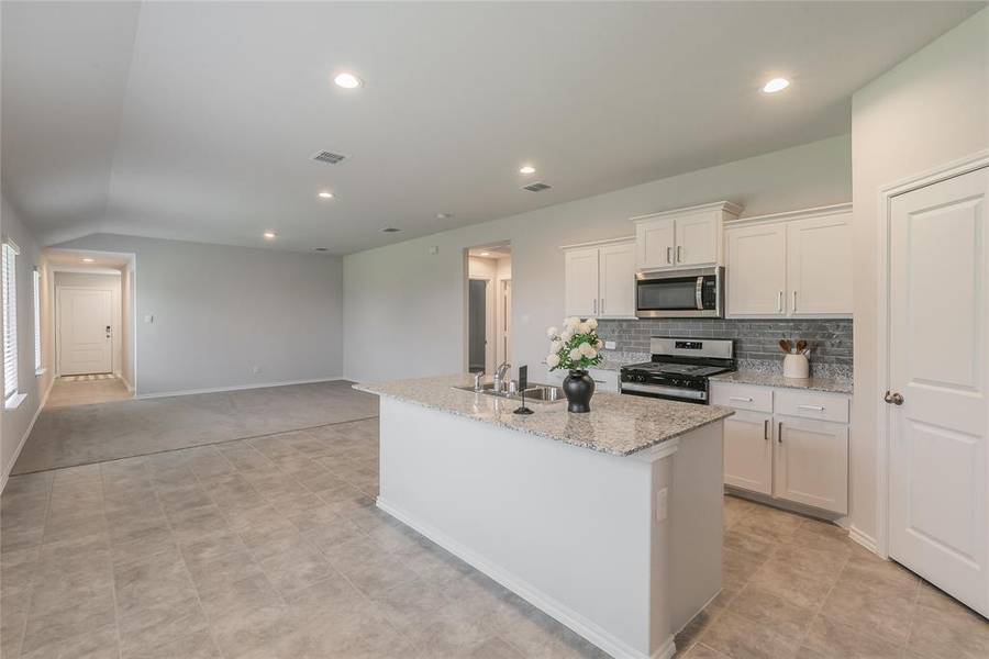 125 Driftoak, Boyd, TX 76023