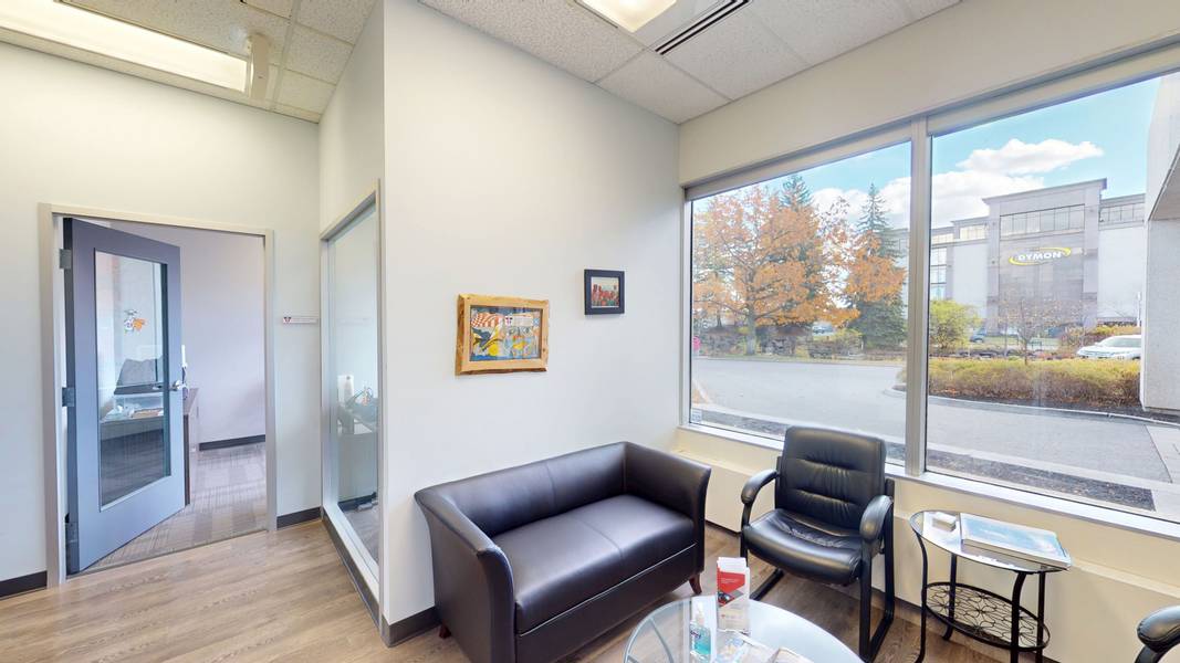 1545 Carling AVE #110, Westboro - Hampton Park, ON K1Z 8P9