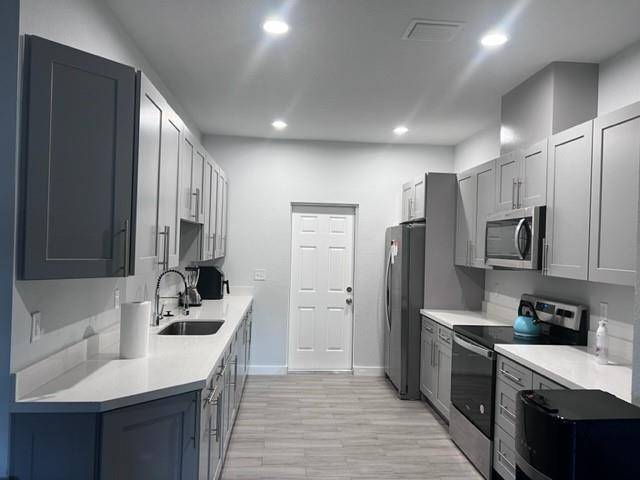 Deerfield Beach, FL 33441,167 SW 3rd St