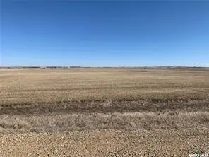 Rural Address, Blucher Rm No. 343, SK S0K 0P0