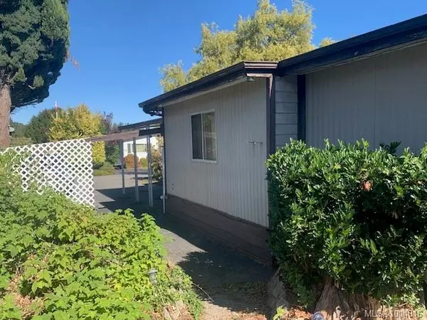 Cassidy, BC V0R 1H0,1572 Seabird Rd #32