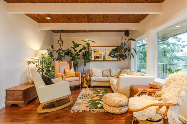 Salt Spring, BC V8K 2J7,140 Mt. Baker Cres